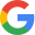 Google Skills logo